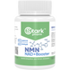 Stark NMN NAD + Booster (Nicotinamide Mononucleotide) 250 мг 60 капсул