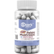 Stark Reishi Mushroom Extract 600 мг, 40% полісахаридів 60 капсул