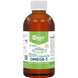 Stark Omega-3 Liquid 250 грамів