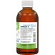 Stark Omega-3 Liquid 250 грамів