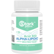 Stark Alpha-Lipoic Acid (ALA) 300 мг 60 капсул, 60 капс