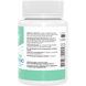 Stark Alpha-Lipoic Acid (ALA) 300 мг 60 капсул, 60 капс