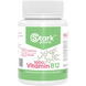 Stark Vitamin B12 1000 мкг, метилкобаламін 100 таблеток