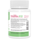 Stark Vitamin B12 1000 мкг, метилкобаламін 100 таблеток