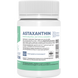 Stark Astaxanthin 5 мг 30 капсул, 30 капс