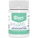 Stark Astaxanthin 5 мг 30 капсул, 30 капс