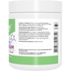 Stark Magnesium Citrate 200 грамів