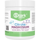 Stark Magnesium Citrate 200 грамів