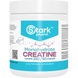 Creatine, 250 g, 500 g, Stark Pharm, (Креатин моногідрат Старк Фарм)