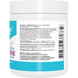 Creatine, 250 g, 500 g, Stark Pharm, (Креатин моногідрат Старк Фарм)