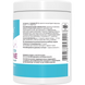 Creatine, 250 g, 500 g, Stark Pharm, (Креатин моногідрат Старк Фарм)