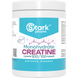 Creatine, 250 g, 500 g, Stark Pharm, (Креатин моногідрат Старк Фарм)