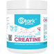 Creatine, 250 g, 500 g, Stark Pharm, (Креатин моногідрат Старк Фарм)