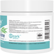 Stark L-Theanine Pure Powder 100 грамів