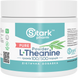 Stark L-Theanine Pure Powder 100 грамів