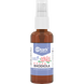 Stark Rhodiola Liquid Extract 50 мл