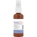 Stark Rhodiola Liquid Extract 50 мл