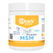 Stark MSM Powder 250 грамів