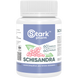 Stark Schisandra 180 мг 60 капсул