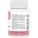 Stark Synephrine 20 мг, екстракт гіркого апельсину 200 таблеток