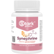 Stark Synephrine 20 мг, екстракт гіркого апельсину 200 таблеток