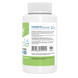 Stark Niacinamide Vitamin B3 500 мг 90 капсул (ніацинамід, ніацин, вітамін B3)