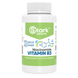Stark Niacinamide Vitamin B3 500 мг 90 капсул (ніацинамід, ніацин, вітамін B3)