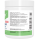 Stark Potassium Citrate Powder 300 грамів