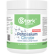 Stark Potassium Citrate Powder 300 грамів