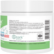 Stark Magnesium Bis-Glycinate Powder 250 грамів (магній бісгліцинат для нервової системи, розслаблення м'язів)