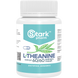 L-theanine, Теанин Stark Pharm, 60 caps. 200 mg, 60 капс