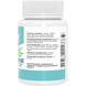 L-theanine, Теанин Stark Pharm, 60 caps. 200 mg, 60 капс