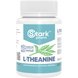 L-theanine, Теанин Stark Pharm, 60 caps. 200 mg, 60 капс