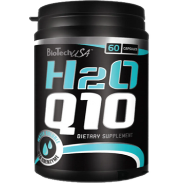 Фото H2O Q10
