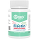 Stark Fisetin Pure 100 мг, сенолітик, анти-ейдж комплекс 60 капсул