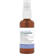 Stark Schisandra Liquid 50 мл