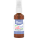 Stark Schisandra Liquid 50 мл