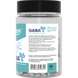 GABA, Stark Pharm (ГАМК, гамма-аминомасляная кислота)