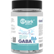 GABA, Stark Pharm (ГАМК, гамма-аминомасляная кислота)