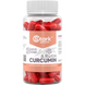 Stark Curcumin 500 мг 60 капсул
