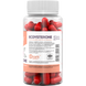 Stark Curcumin 500 мг 60 капсул
