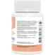 Stark Troxerutin & Vitamin C 60 таблеток (троксерутин, вітамін C, антиоксидант)