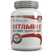 Vitamin E BioTech &mdash; 200 мг (100 капсул), 100 табл