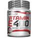 Vitamin E BioTech &mdash; 200 мг (100 капсул), 100 табл