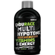 Multi Hypotonic Drink concentrate, Апельсин, 1 л