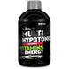 Multi Hypotonic Drink concentrate, Апельсин, 1 л