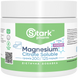 Stark Magnesium Citrate Soluble Powder 200 грамів (розчинний цитрат магнію)