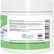 Stark Magnesium Citrate Soluble Powder 200 грамів (розчинний цитрат магнію)