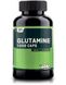 Glutamine Caps 1000 mg., 240 капс