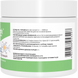 Інозитол Stark Myo-Inositol Powder 200 г